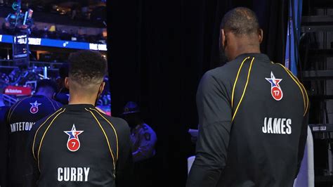NBA Basketball Odds & Line Movement : Over/Under Movement .